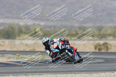 media/Nov-02-2025-CVMA (Sun) [[337aff29ab]]/Race 7-The Shootout/